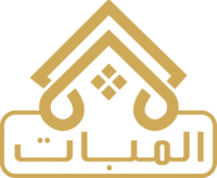 almabat.sa