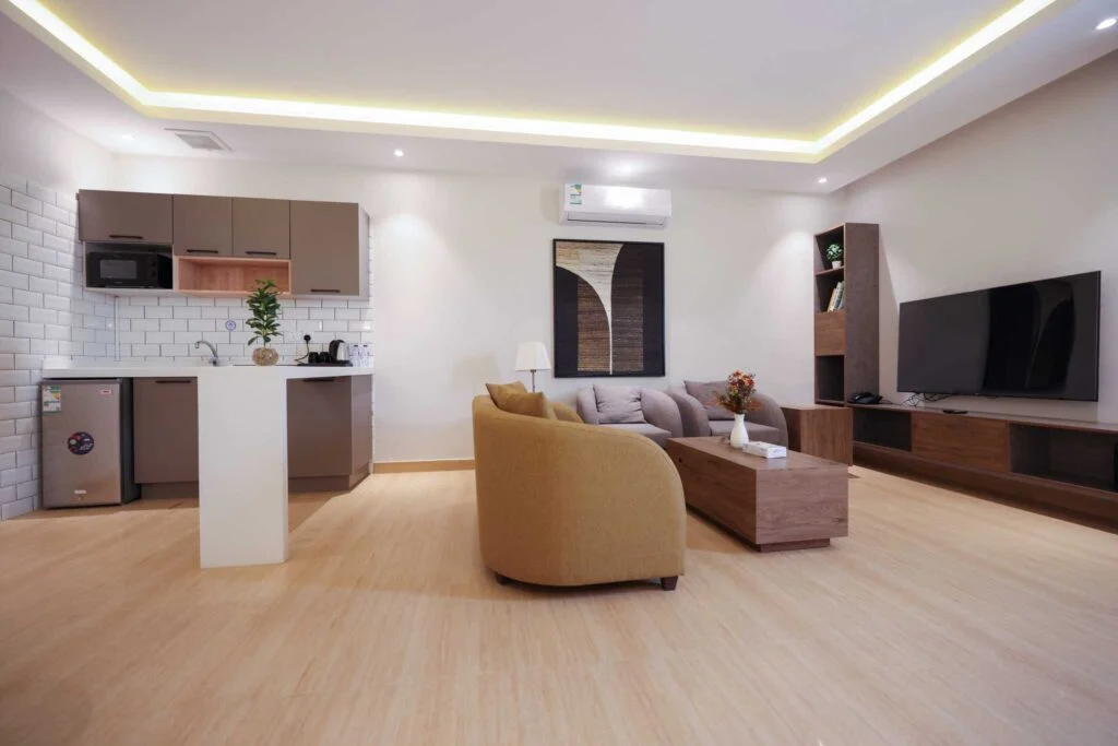 غرفة-رباعية-2-1024x683