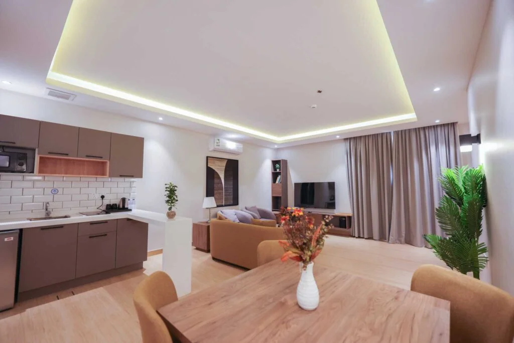 غرفة-رباعية-4-1024x683 (1)