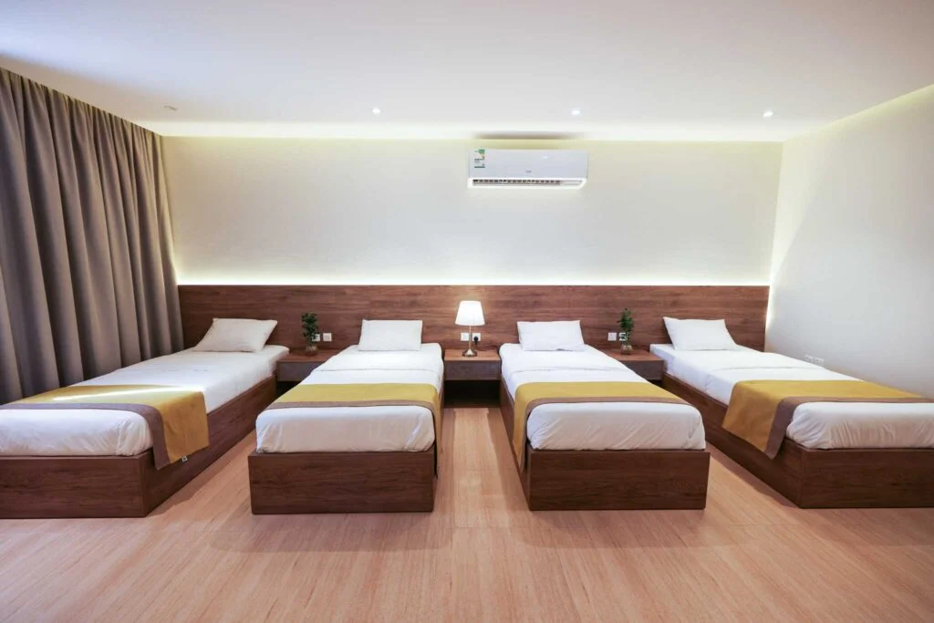 غرفة-رباعية-5-1024x683