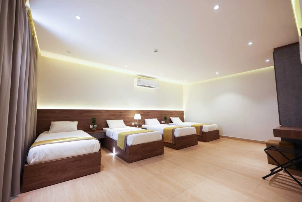 غرفة-رباعية-6-1024x683