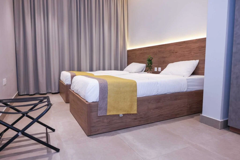 غرفتين-وصالة-16-1024x683 (1)