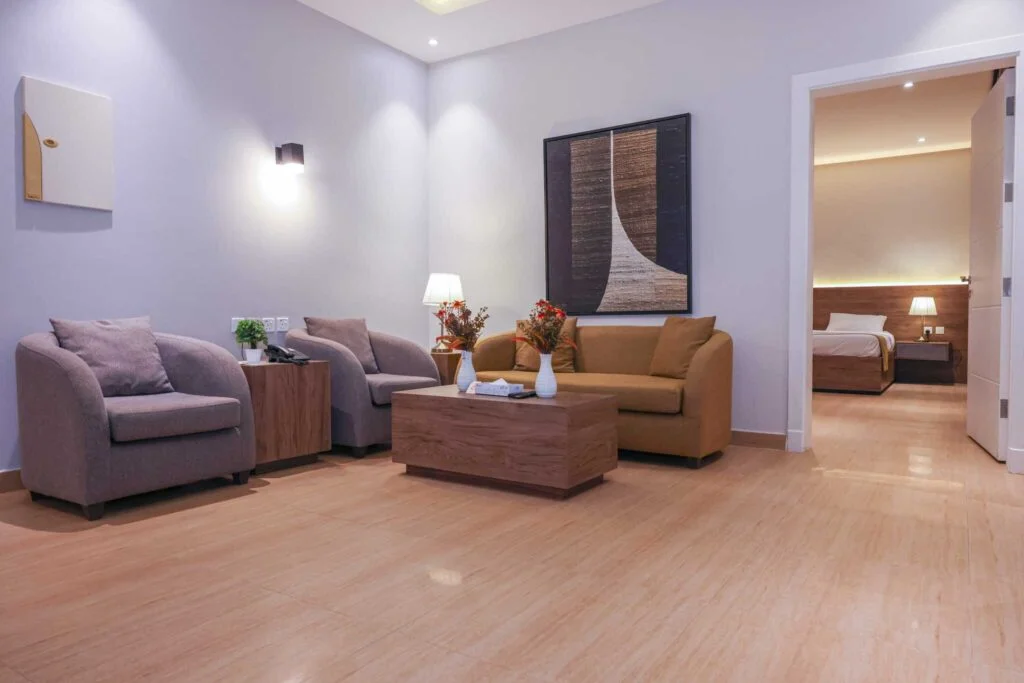 غرفتين-وصالة-17-1024x683