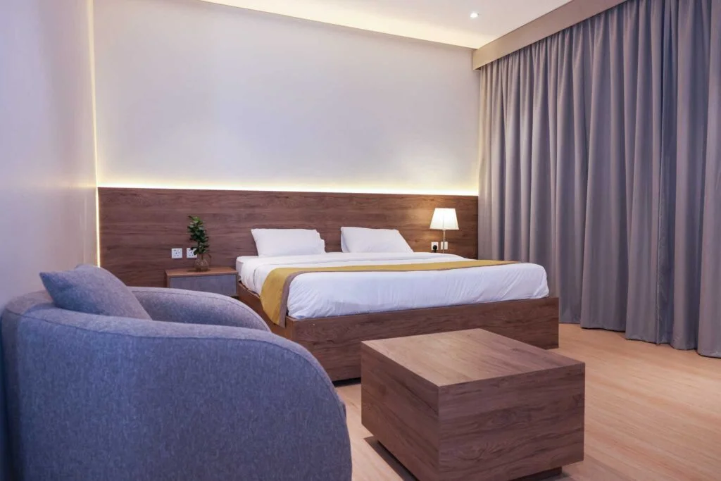 غرفتين-وصالة-18-1024x683 (1)