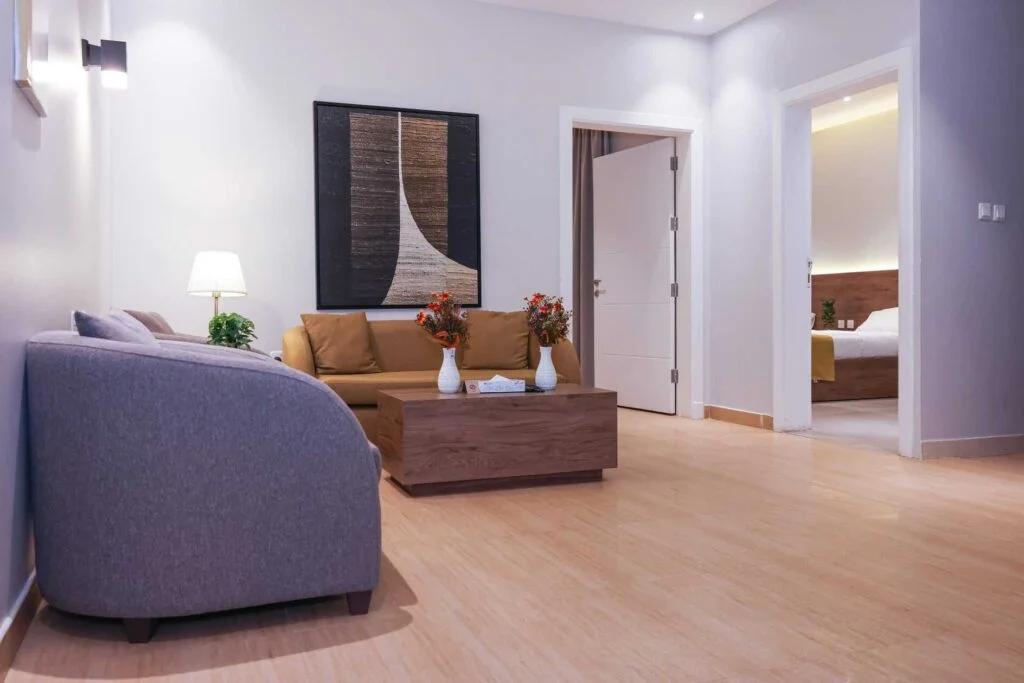 غرفتين-وصالة-3-1024x683