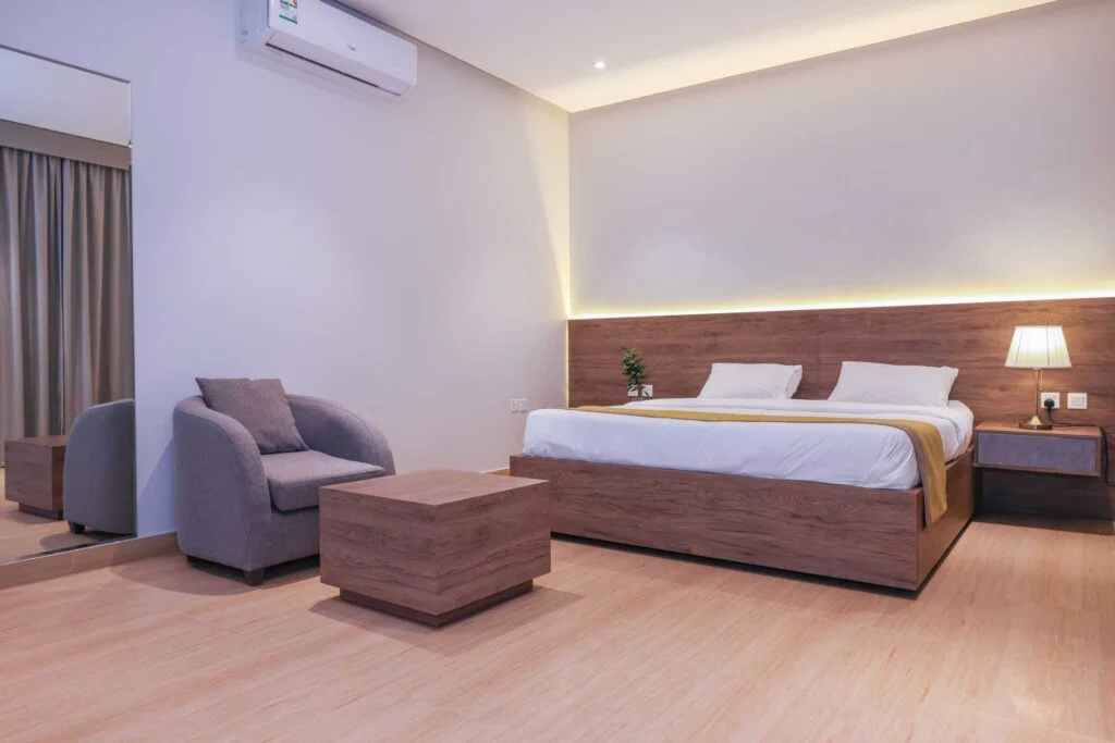 غرفتين-وصالة-4-1024x683